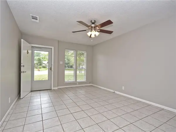 8406 Whittman CV, Austin, TX 78757
