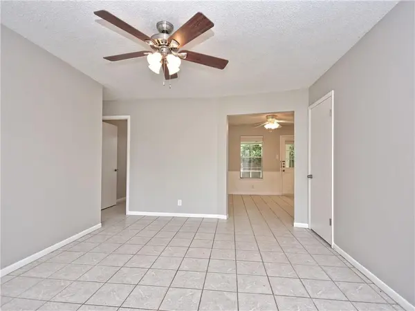 8406 Whittman CV, Austin, TX 78757