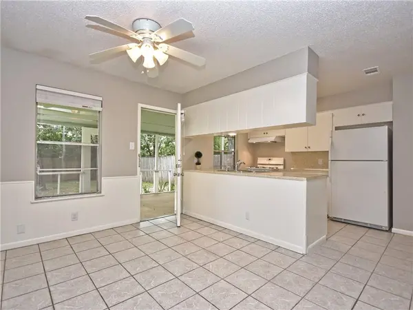8406 Whittman CV, Austin, TX 78757