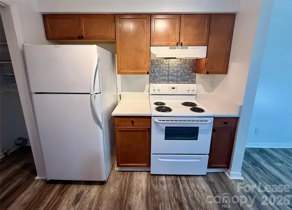 11023 Harrowfield RD, Charlotte, NC 28226