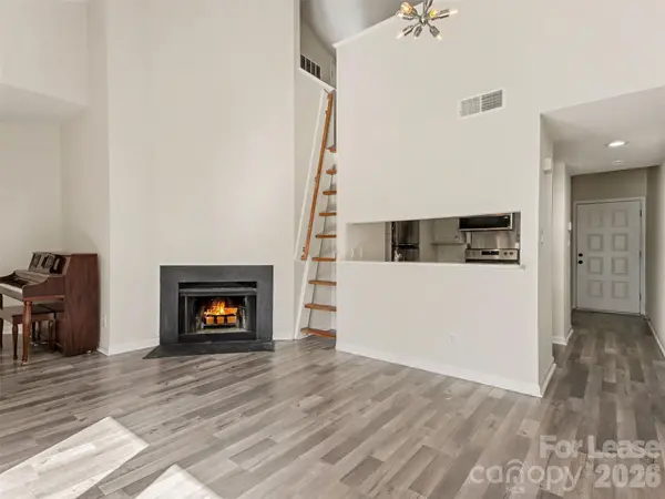 306 S Cedar ST, Charlotte, NC 28202