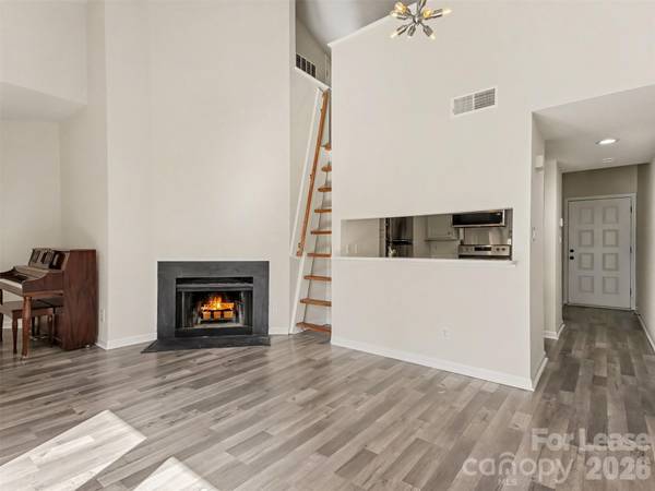 306 S Cedar ST, Charlotte, NC 28202