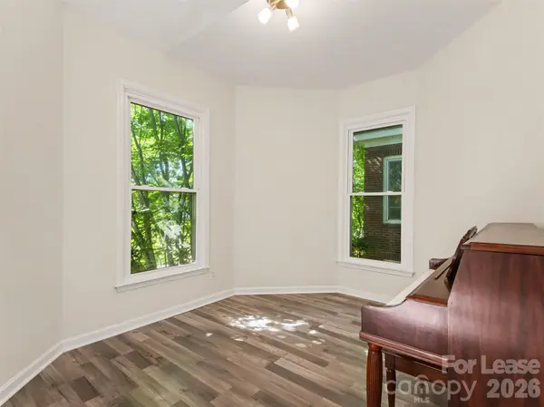 306 S Cedar ST, Charlotte, NC 28202