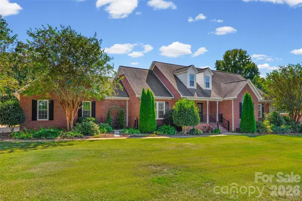 705 Carrollton PL, Rock Hill, SC 29730