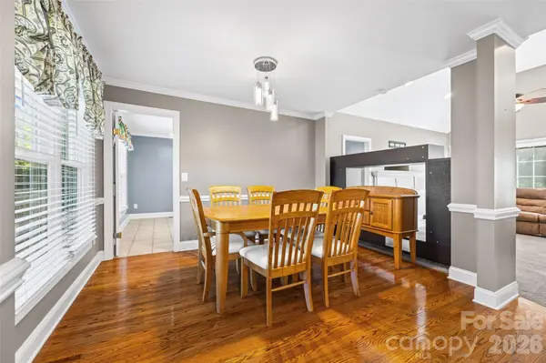 705 Carrollton PL, Rock Hill, SC 29730