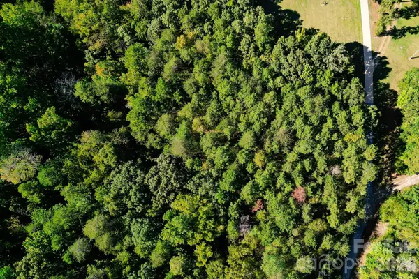 0 Mt Hall RD, Cleveland, NC 27013