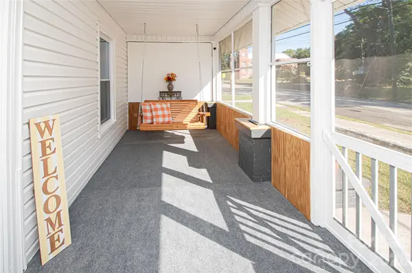 313 N Elm ST, Marshville, NC 28103