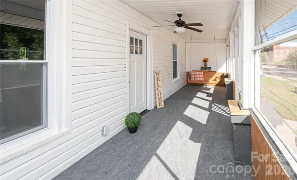 313 N Elm ST, Marshville, NC 28103