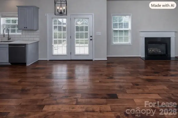 9601 Valencia AVE NW, Concord, NC 28027