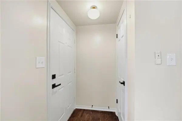 4005 NW 52nd ST, Riverside, MO 64150