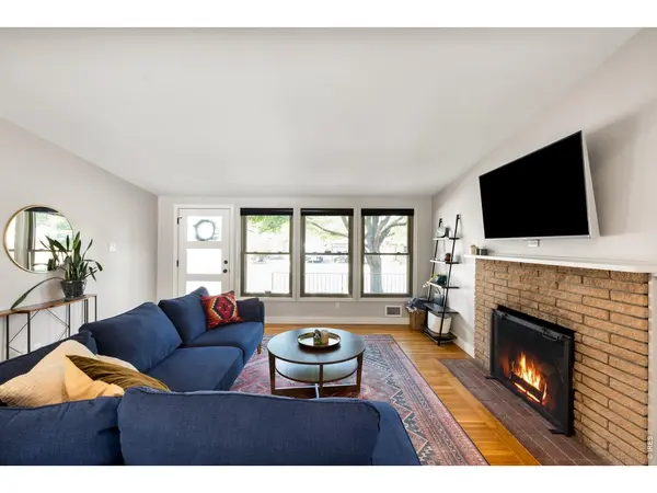 6044 S Fairfield, Littleton, CO 80120