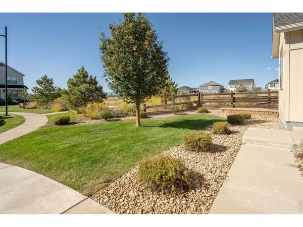 4527 Colorado River, Firestone, CO 80504