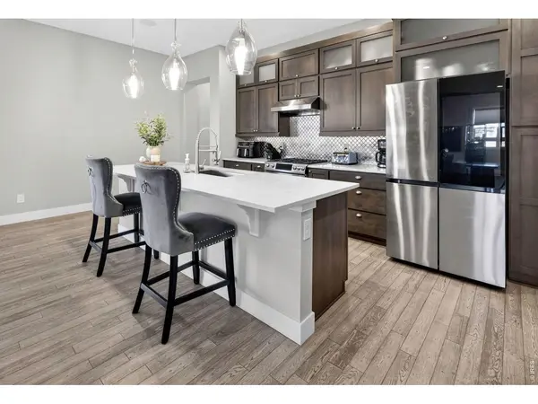 4527 Colorado River, Firestone, CO 80504