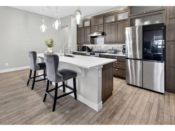 4527 Colorado River, Firestone, CO 80504