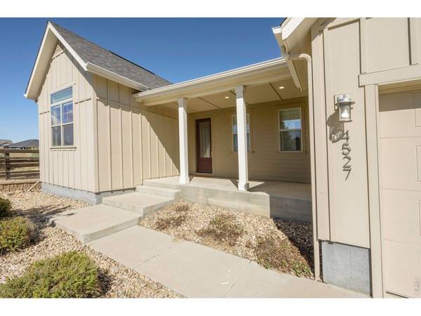 4527 Colorado River, Firestone, CO 80504