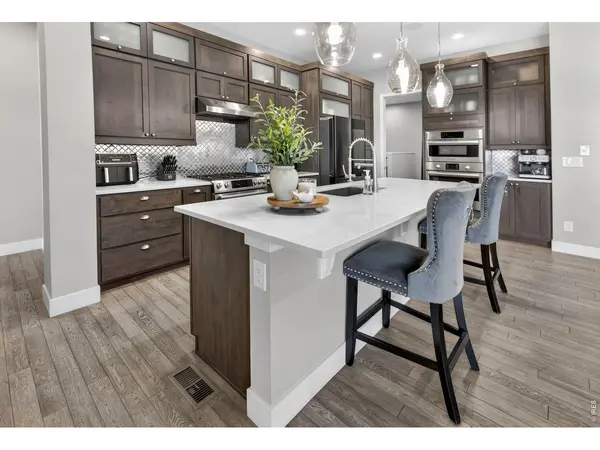 4527 Colorado River, Firestone, CO 80504