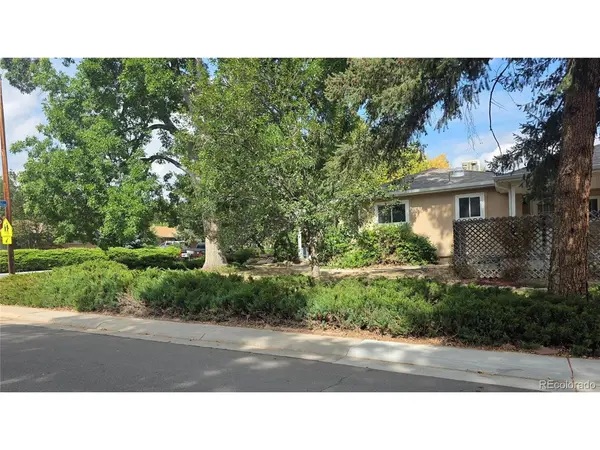2300 Bell, Lakewood, CO 80215