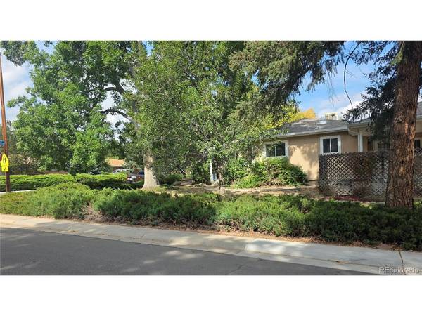 2300 Bell, Lakewood, CO 80215