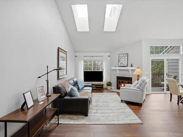 1470 S Quebec #240, Denver, CO 80231