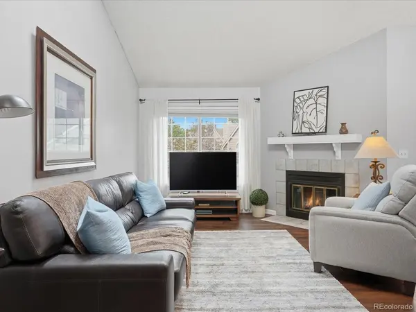 1470 S Quebec #240, Denver, CO 80231