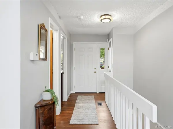1470 S Quebec #240, Denver, CO 80231