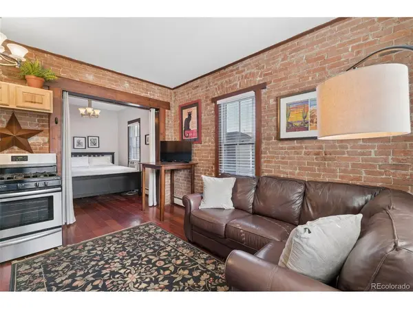 1845 18th, Boulder, CO 80302