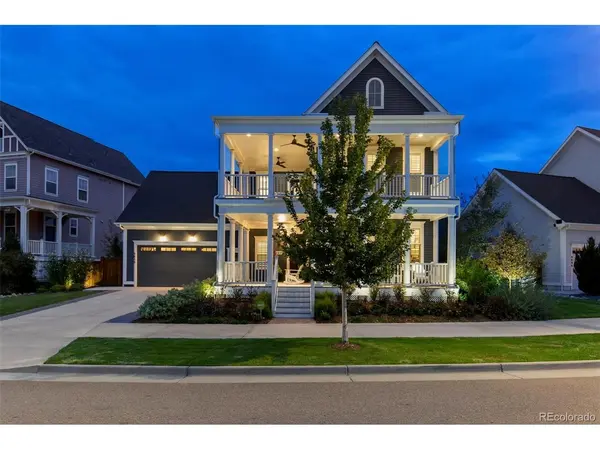 9859 E 59th North, Denver, CO 80238