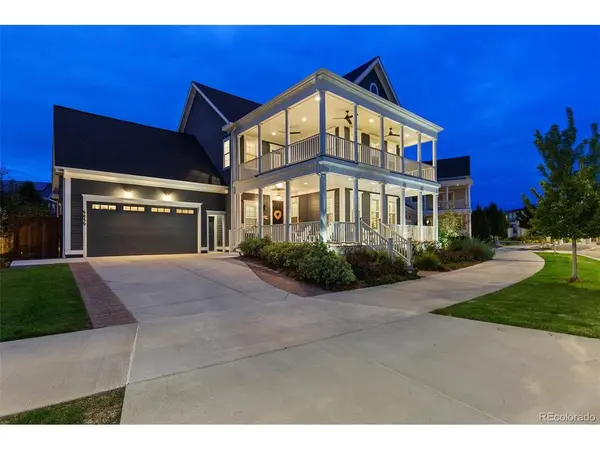9859 E 59th North, Denver, CO 80238