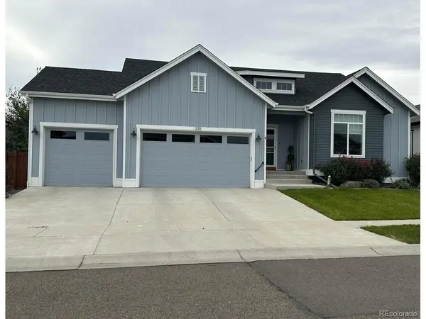 335 Spring Beauty, Berthoud, CO 80513