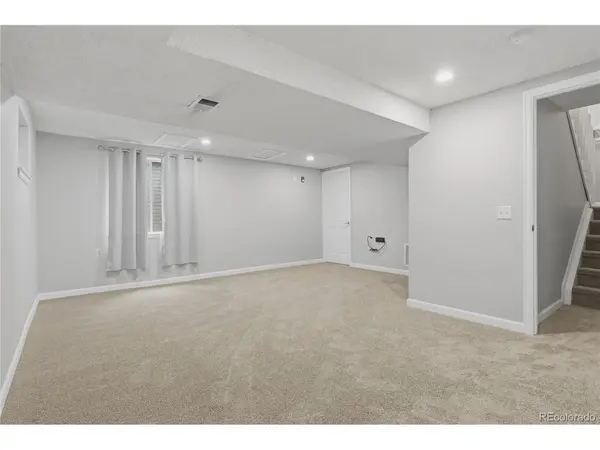 5016 S Ventura, Aurora, CO 80015