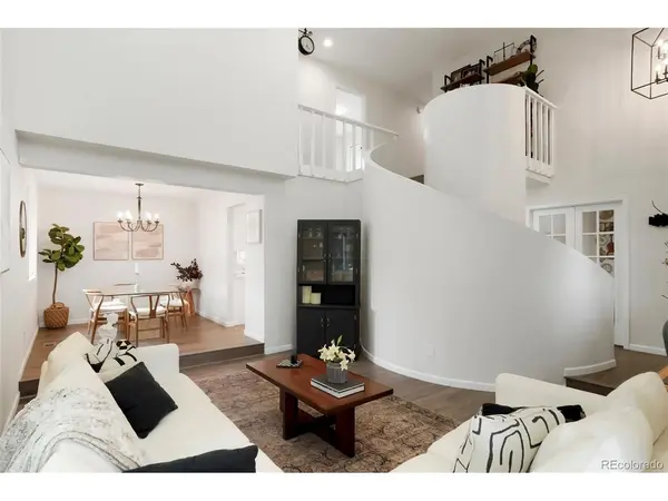 2045 E 128th, Thornton, CO 80241