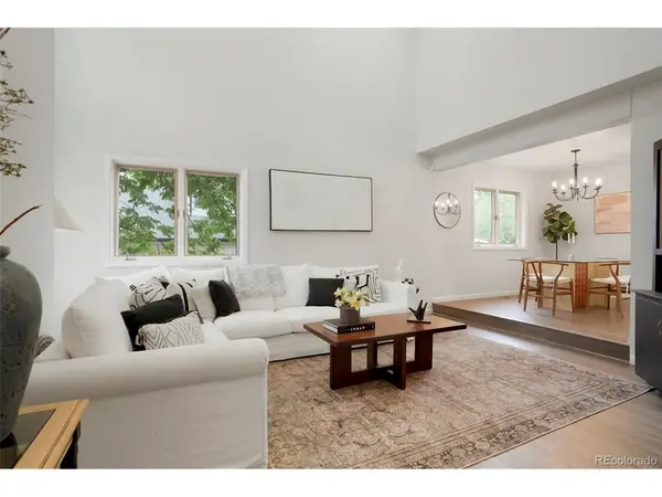 2045 E 128th, Thornton, CO 80241
