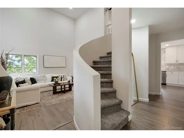 2045 E 128th, Thornton, CO 80241