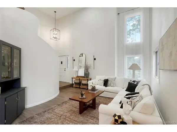2045 E 128th, Thornton, CO 80241