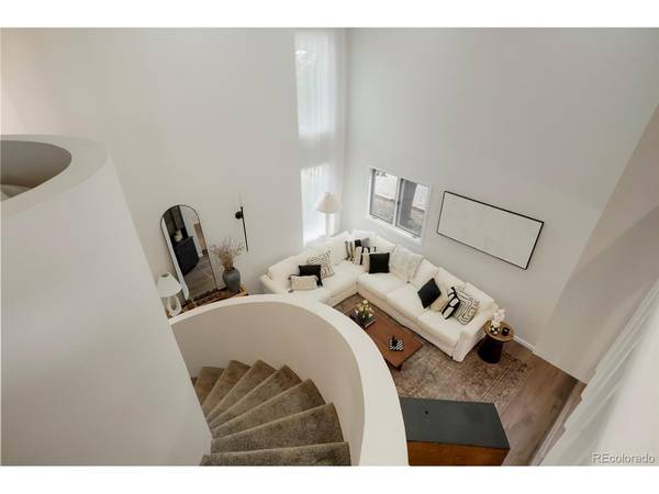 2045 E 128th, Thornton, CO 80241