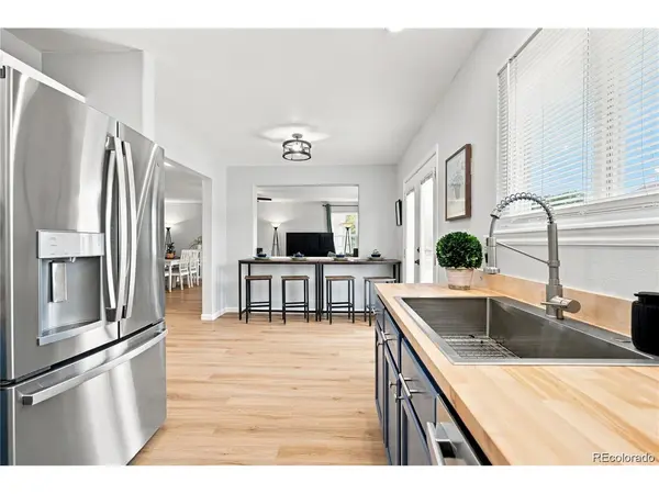 3435 E 106th, Northglenn, CO 80233
