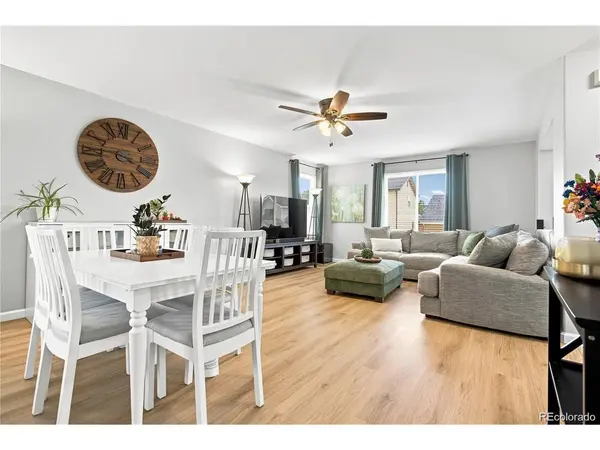 3435 E 106th, Northglenn, CO 80233