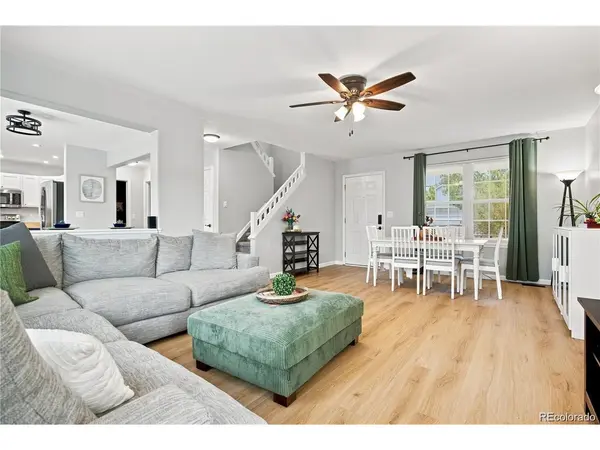 3435 E 106th, Northglenn, CO 80233