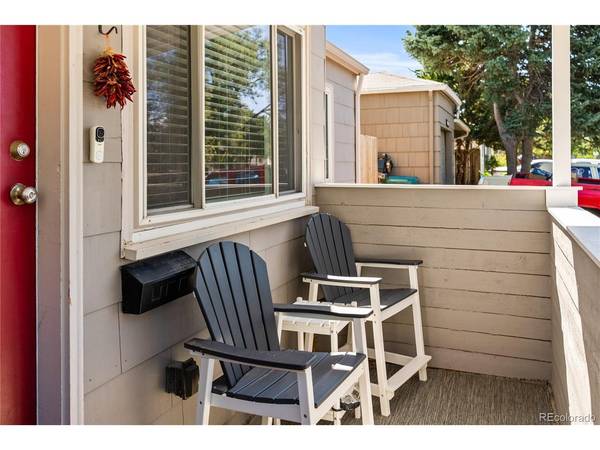 1776 Kenton, Aurora, CO 80010