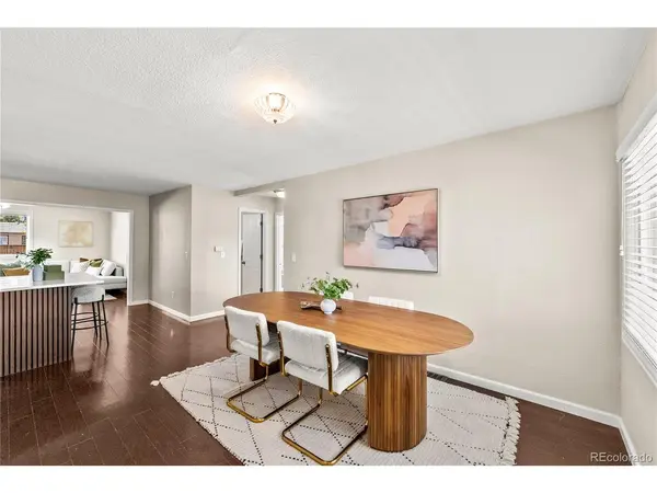 1776 Kenton, Aurora, CO 80010