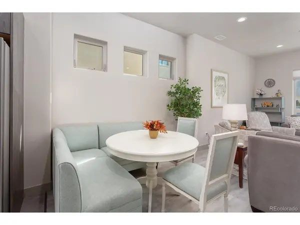 1120 Agate, Poncha Springs, CO 81242