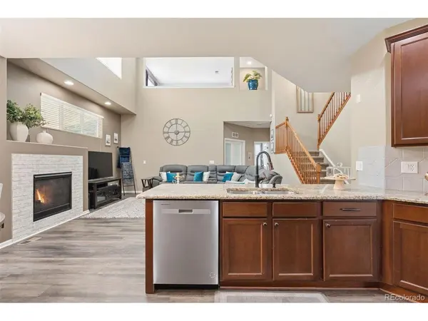 15122 Fillmore, Thornton, CO 80602