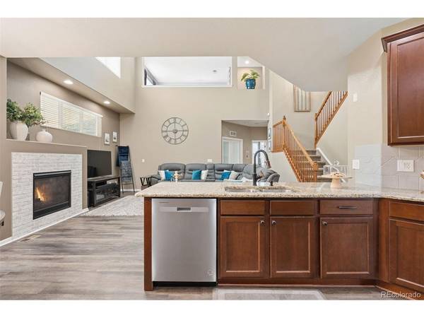 15122 Fillmore, Thornton, CO 80602