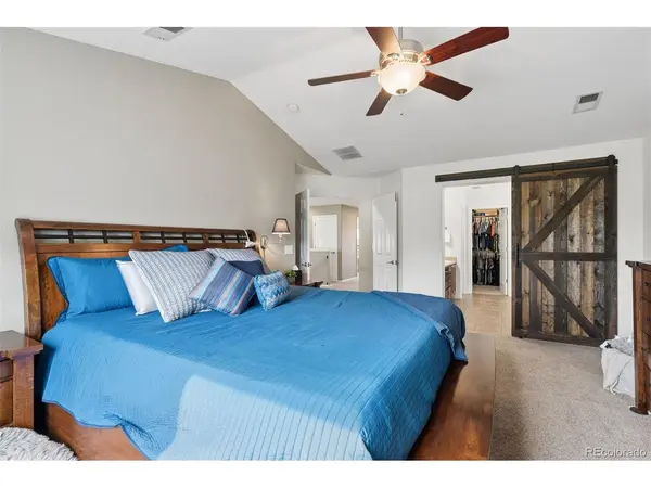 15122 Fillmore, Thornton, CO 80602