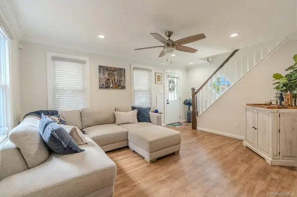 18 1st AVE, East Rockaway, NY 11518
