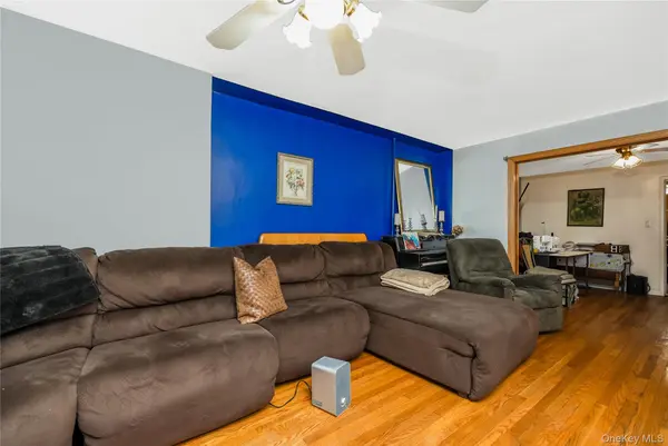 150 Norwood AVE, Brooklyn, NY 11208