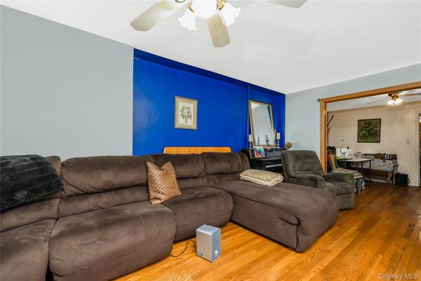 150 Norwood AVE, Brooklyn, NY 11208