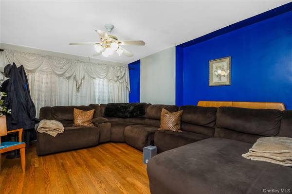 150 Norwood AVE, Brooklyn, NY 11208