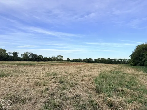1000 West, Waynetown, IN 47990