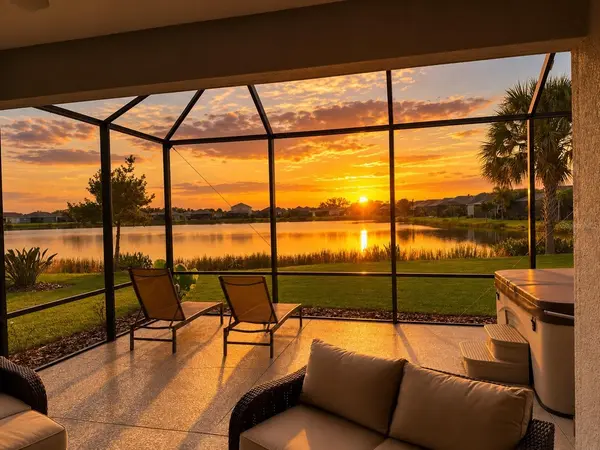 4715 CANOE CREEK AVE, Parrish, FL 34219